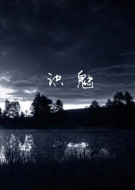 识魅